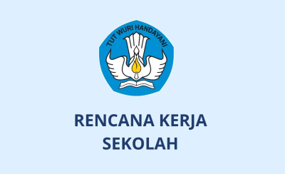 Program Kerja SMK Negeri 1 Purwosari: Kelompok Kerja (Pokja) Kesiswaan Tahun Pelajaran 2024/2025